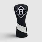 golf hybrid headcover