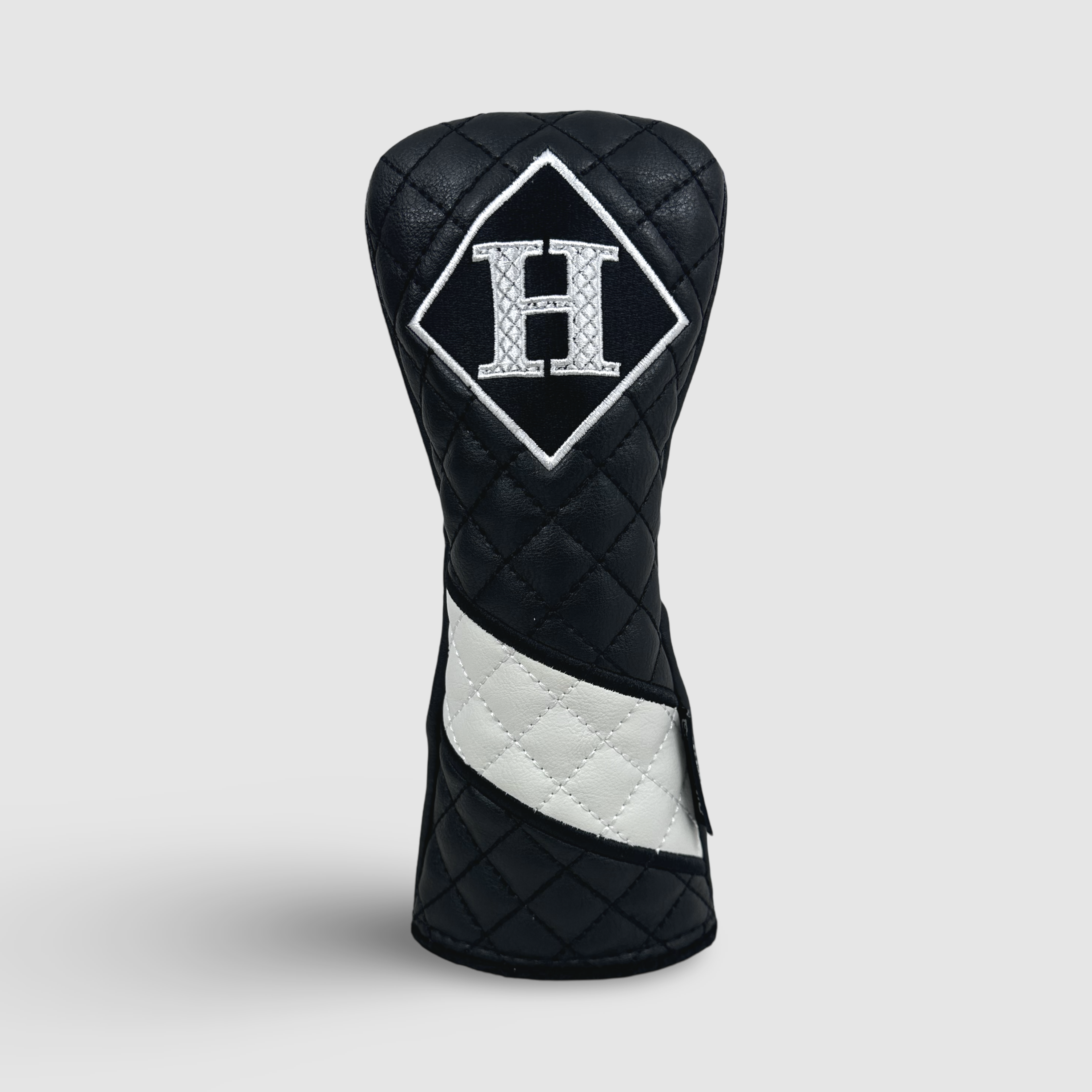 golf hybrid headcover