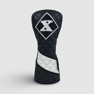 golf hybrid headcover