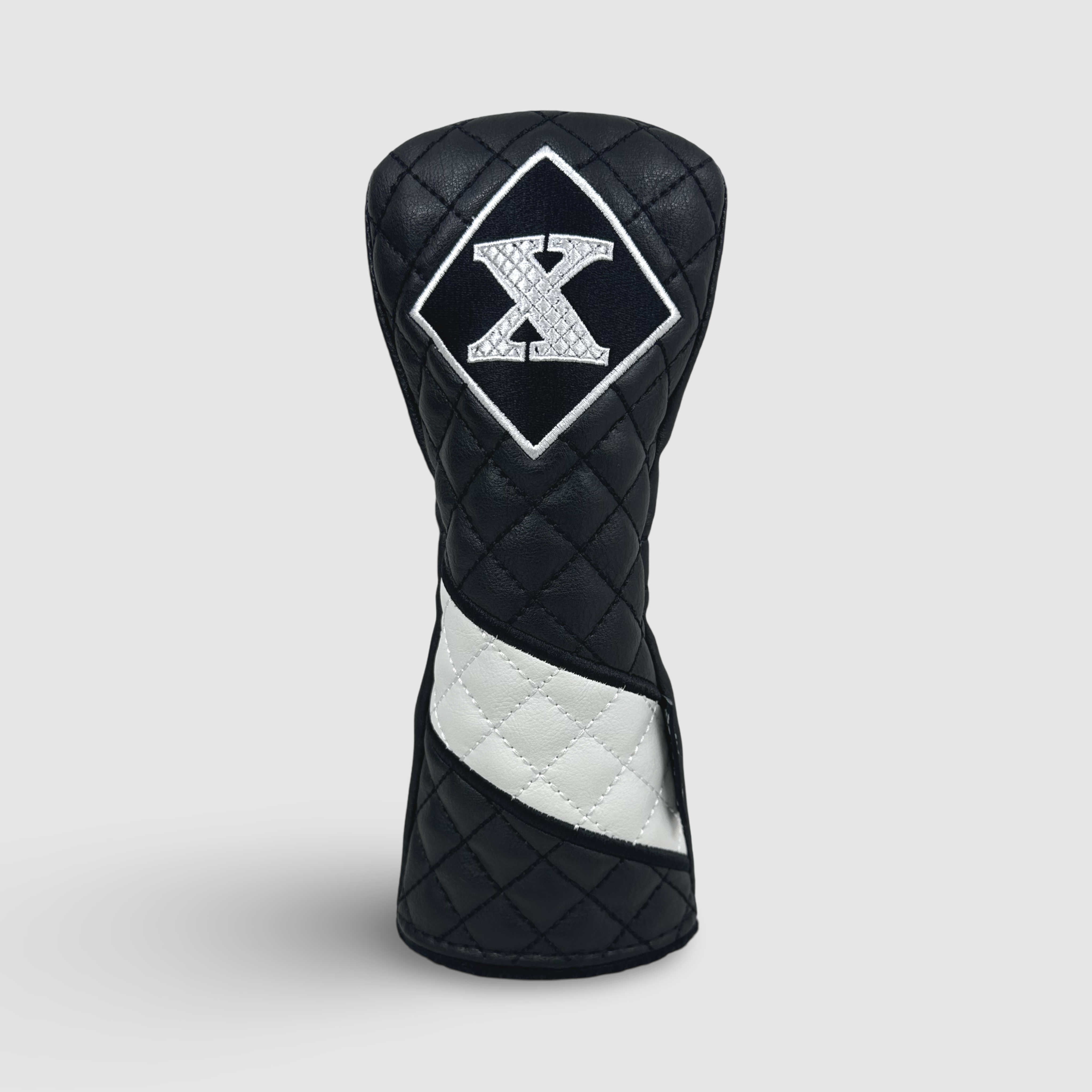 golf hybrid headcover