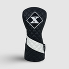 golf fairway wood headcover