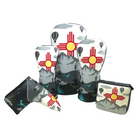 Golf headcovers
