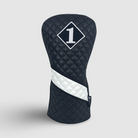 golf driver headcover