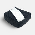 Large mallet putter golf headcover