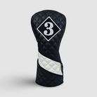 golf fairway headcover