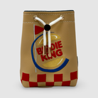 Valuables bag