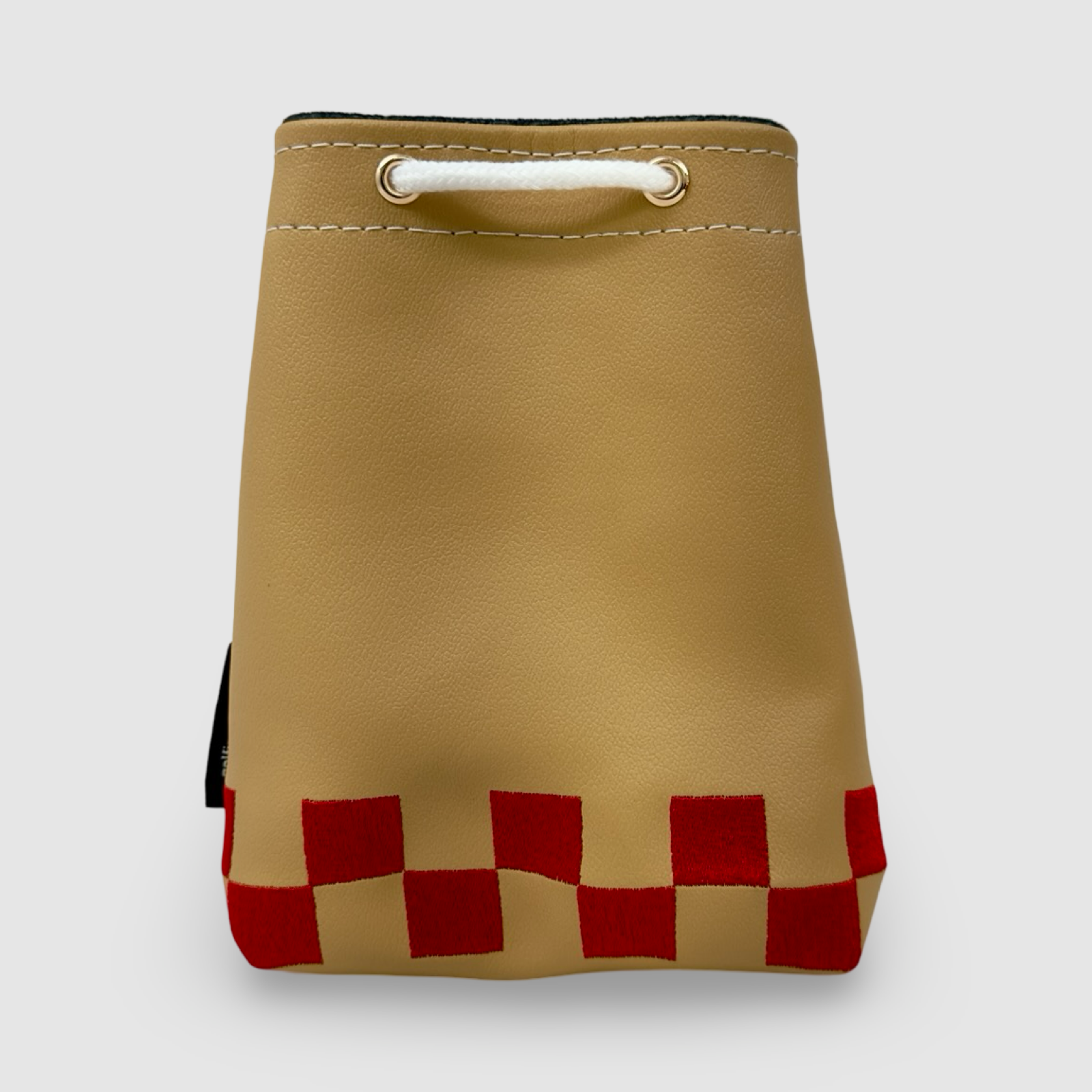 Valuables bag