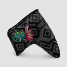 golf blade putter headcover