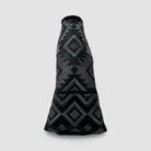 golf blade putter headcover