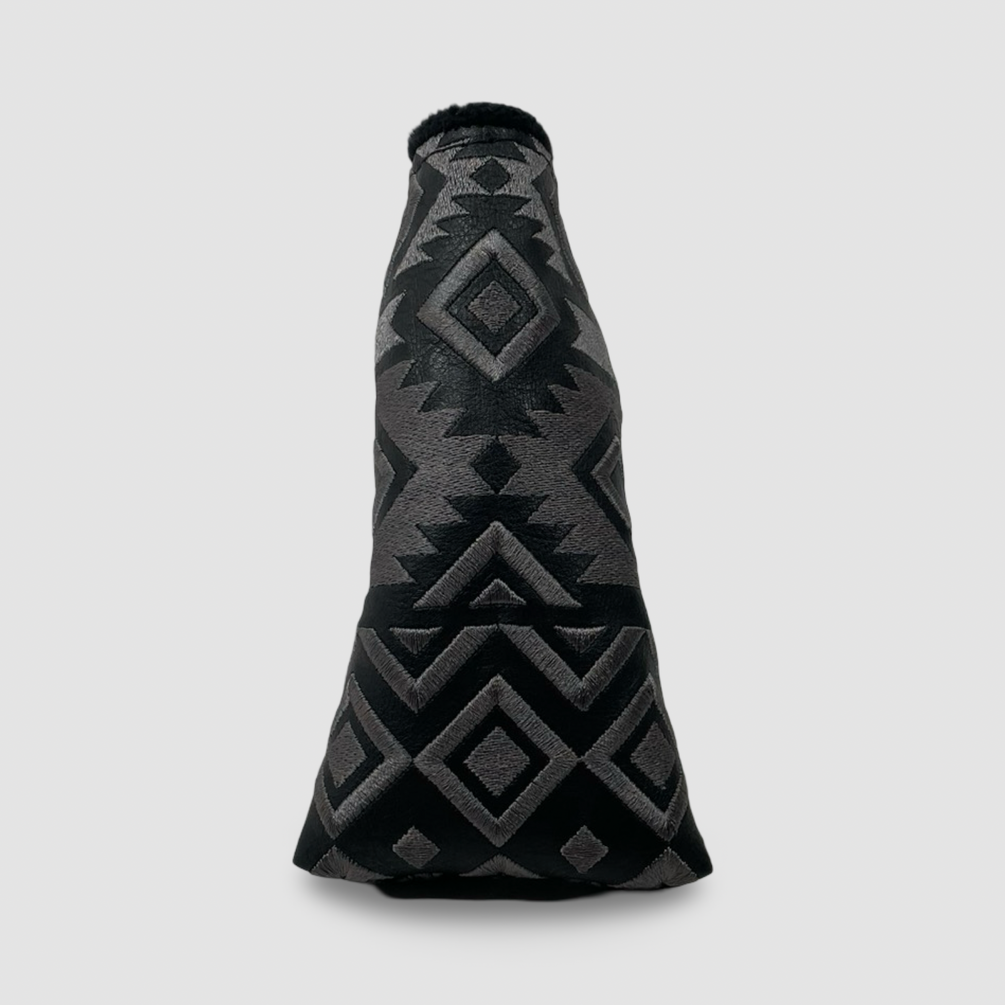 golf blade putter headcover