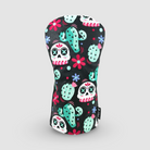 driver headcover