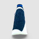 Blade putter golf headcover