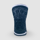 Driver headcover oreo