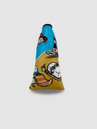 golf blade putter headcover
