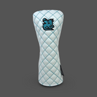 Hybrid Golf Headcover