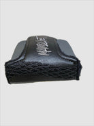 Large Mallet Putter Headcover