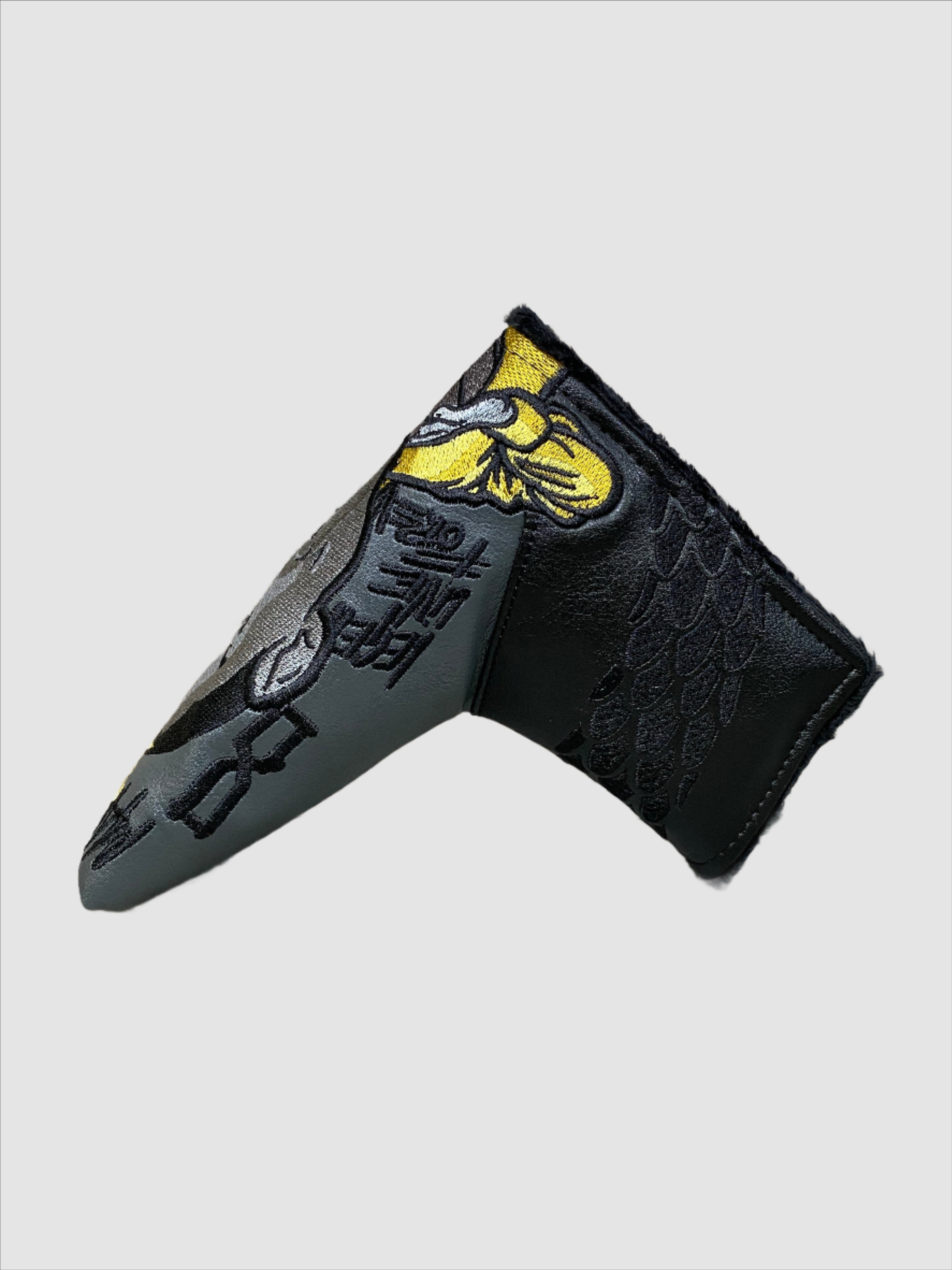 blade putter headcover