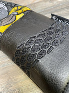 golf hybrid headcover