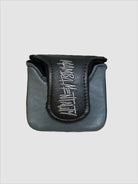 Large Mallet Putter Headcover