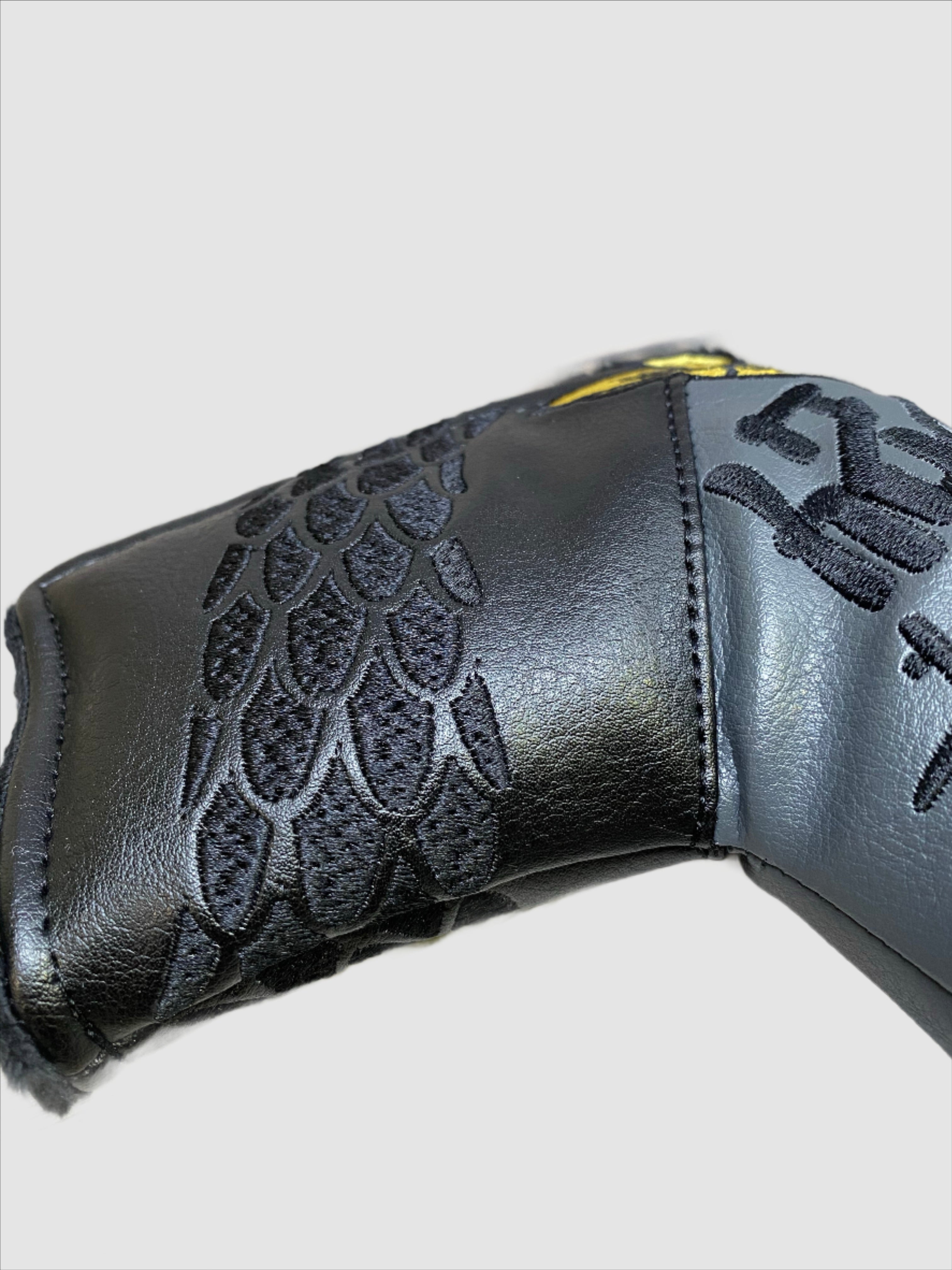blade putter headcover