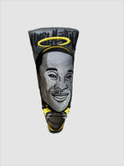 blade putter headcover
