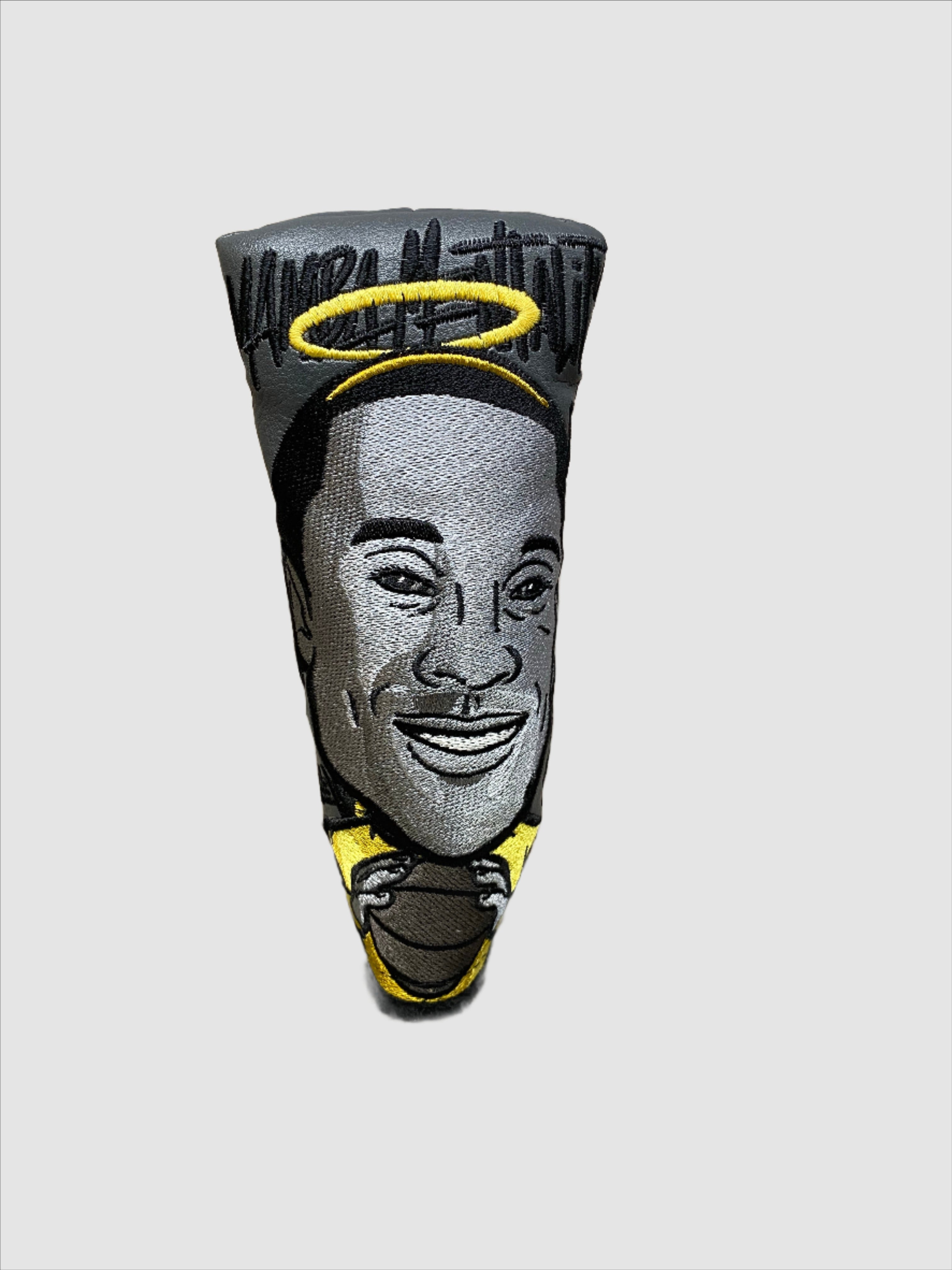 blade putter headcover