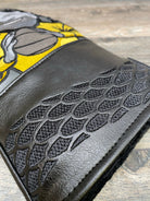 golf driver headcover