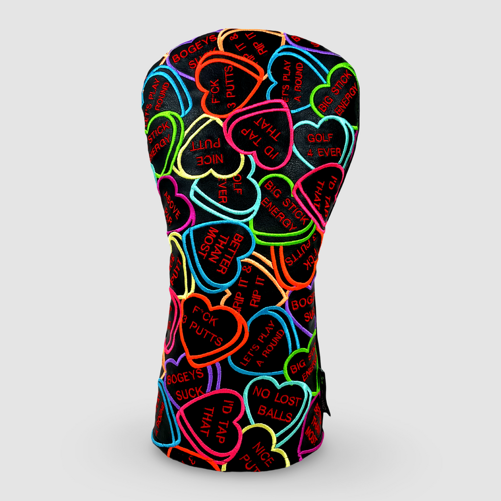 IMG_2896.png?v=1739486361&