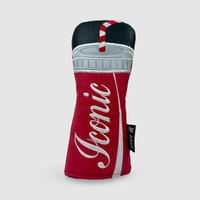 Golf Iconic Birdie Meal