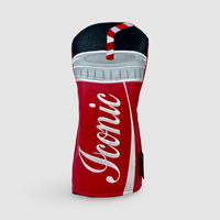 Golf Iconic Birdie Meal