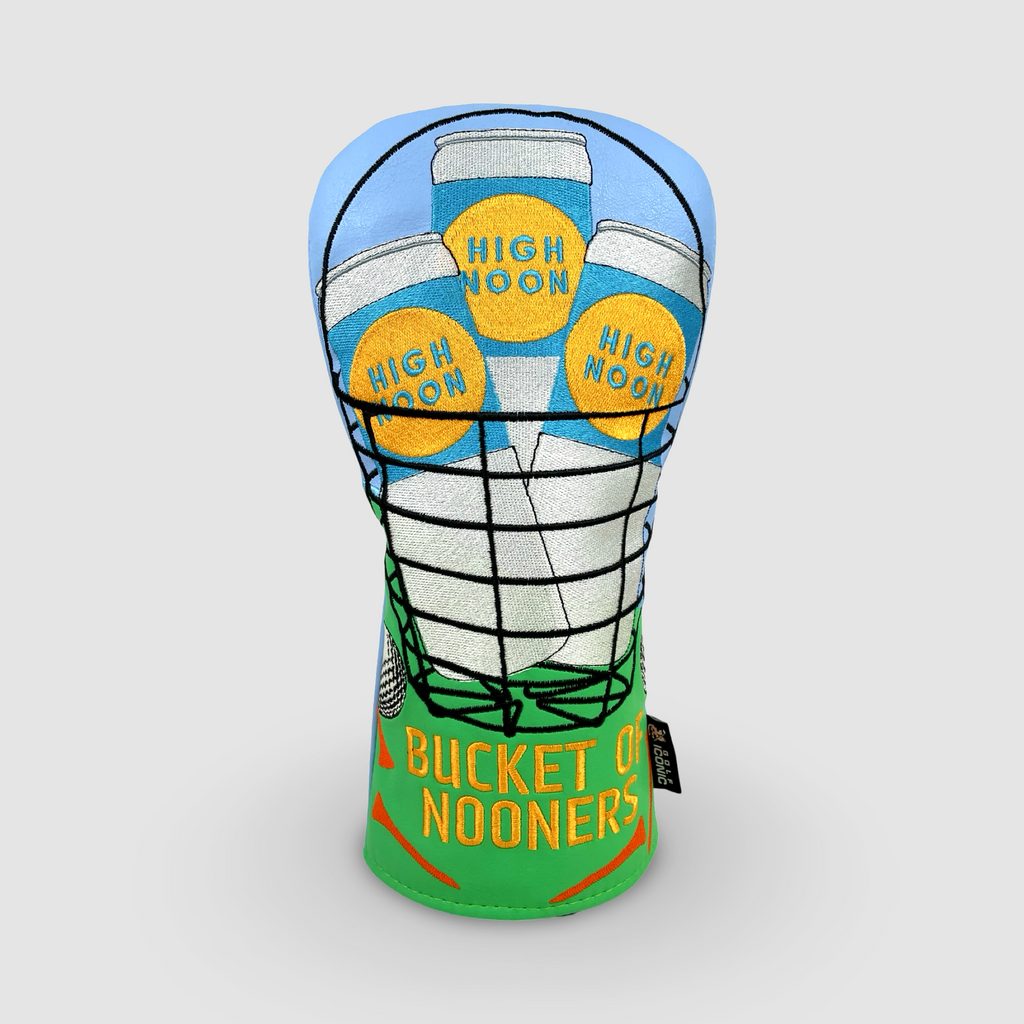 bucket_of_nooners_1.png?v=