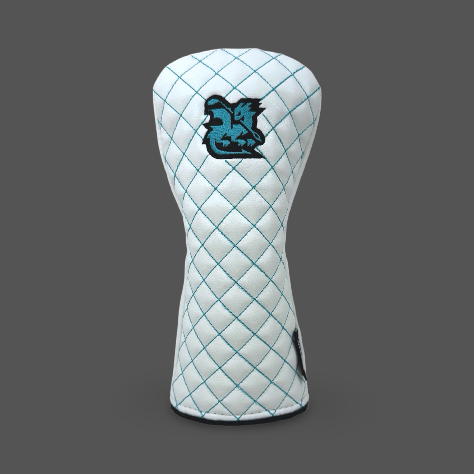 Signature Series Golf Headcovers Signature Series Golf Headcovers